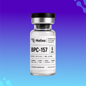 BPC-157 5 MG
