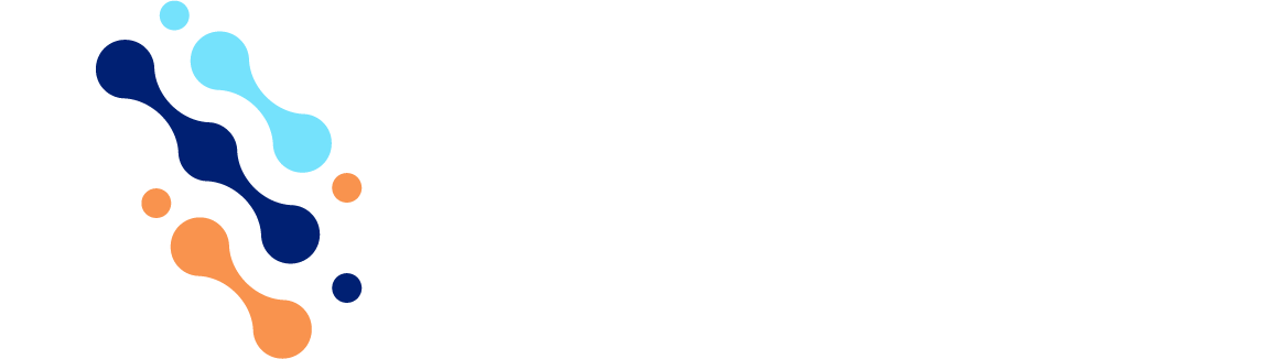 Halixa
